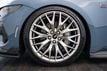 2025 Ford Mustang GT Fastback - 23092963 - 39