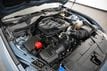 2025 Ford Mustang GT Fastback - 23092963 - 41