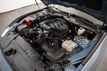 2025 Ford Mustang GT Fastback - 23092963 - 42