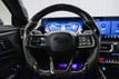 2025 Ford Mustang GT Fastback - 23092963 - 43