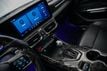 2025 Ford Mustang GT Fastback - 23092963 - 46