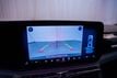 2025 Ford Mustang GT Fastback - 23092963 - 47