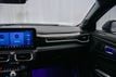 2025 Ford Mustang GT Fastback - 23092963 - 4