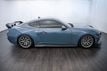 2025 Ford Mustang GT Fastback - 23092963 - 5