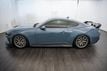 2025 Ford Mustang GT Fastback - 23092963 - 6