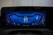 2025 Ford Mustang GT Fastback - 23092963 - 7