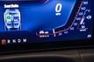 2025 Ford Mustang GT Fastback - 23092963 - 8