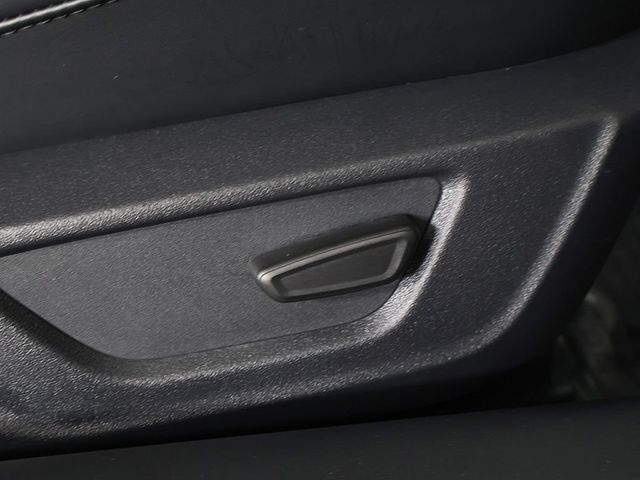2025 Ford Mustang GT Premium Convertible - 23033309 - 32