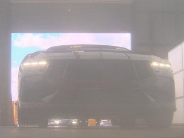 2025 Ford Mustang GT Premium Convertible - 23033309 - 3
