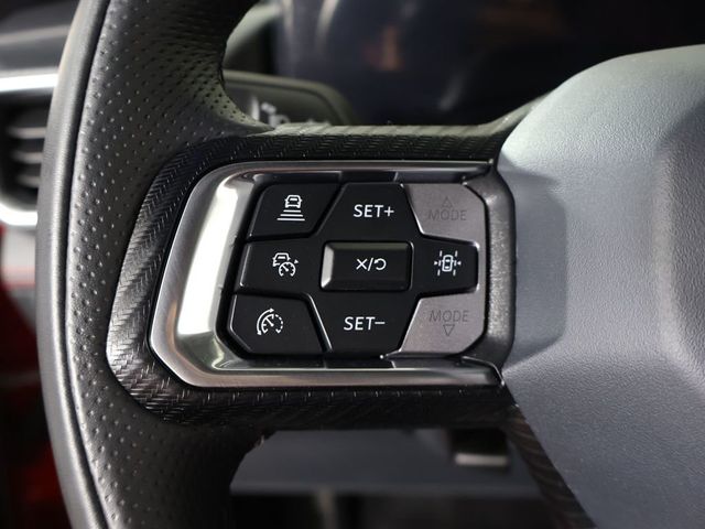 2025 Ford Mustang GT Premium Fastback - 23024229 - 38