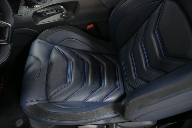 2025 Ford Mustang Hennessey Super Venom - 23031091 - 38