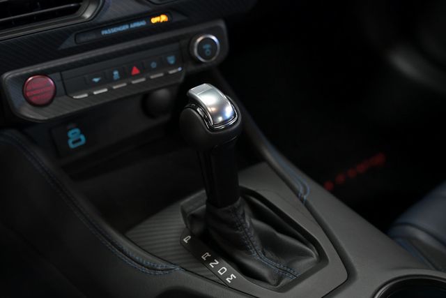 2025 Ford Mustang Hennessey Super Venom - 23031091 - 55