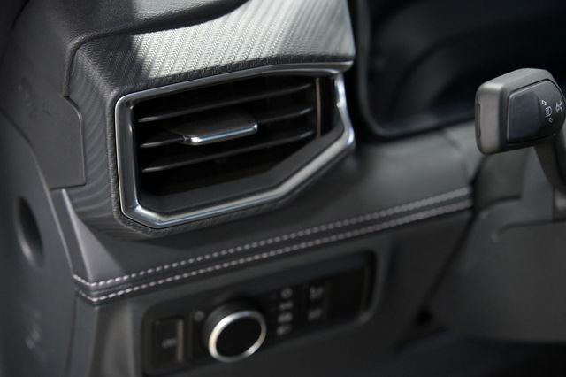 2025 Ford Mustang Shelby GT350 - 23006936 - 27