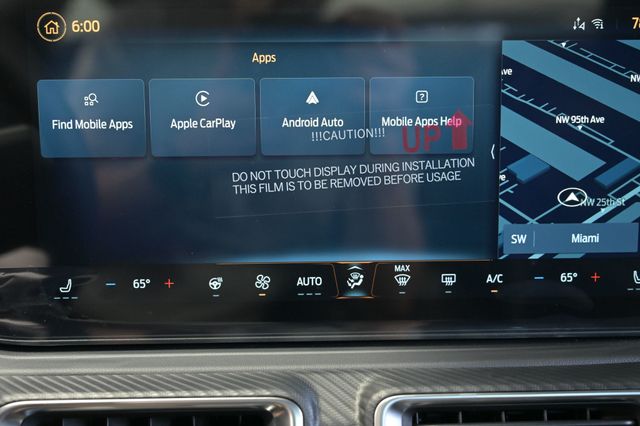 2025 Ford Mustang Shelby GT350 - 23006936 - 52