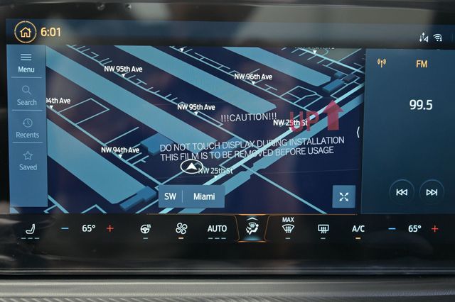 2025 Ford Mustang Shelby GT350 - 23006936 - 53