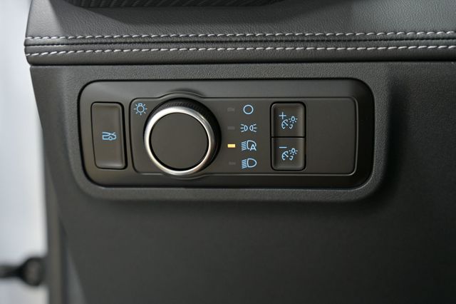 2025 Ford Mustang Shelby GT350 - 23006936 - 55