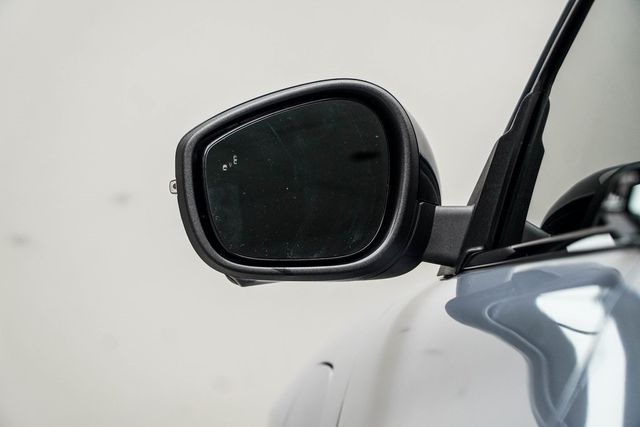 2025 Ford Mustang Mach-E GT AWD - 22985076 - 14