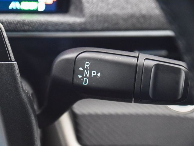 2025 Ford Mustang Mach-E Premium - 22965880 - 10