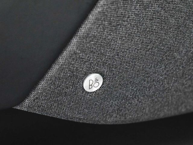 2025 Ford Mustang Mach-E Premium - 22965880 - 24