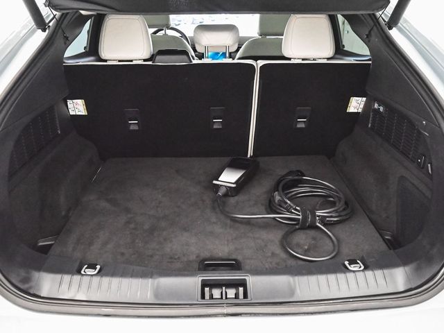 2025 Ford Mustang Mach-E Premium - 22965880 - 33