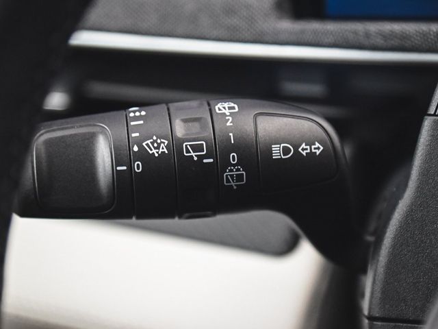 2025 Ford Mustang Mach-E Premium - 22965880 - 8