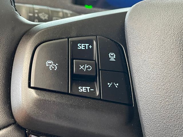 2025 Ford Mustang Mach-E Premium AWD - 23061098 - 18