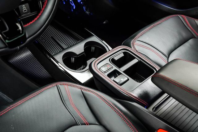 2025 Ford Mustang Mach-E Premium AWD - 23021028 - 20