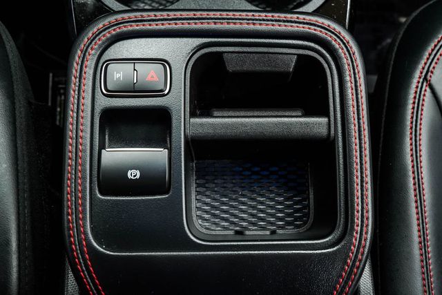 2025 Ford Mustang Mach-E Premium AWD - 23021028 - 24