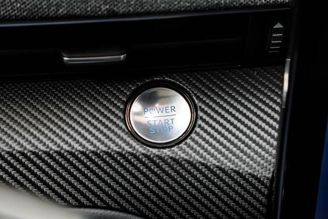2025 Ford Mustang Mach-E Premium AWD - 23021028 - 35