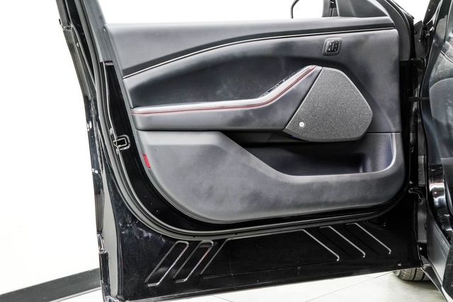 2025 Ford Mustang Mach-E Premium AWD - 23021028 - 38