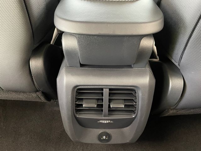 2025 Ford Mustang Mach-E Premium RWD - 23068414 - 22