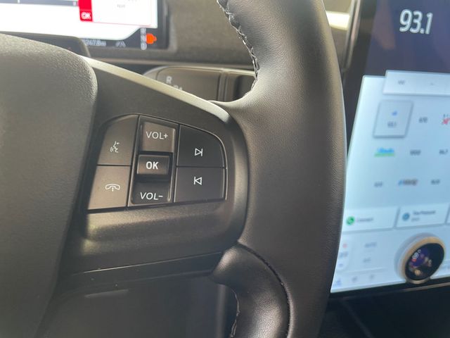 2025 Ford Mustang Mach-E Premium RWD - 23068414 - 31