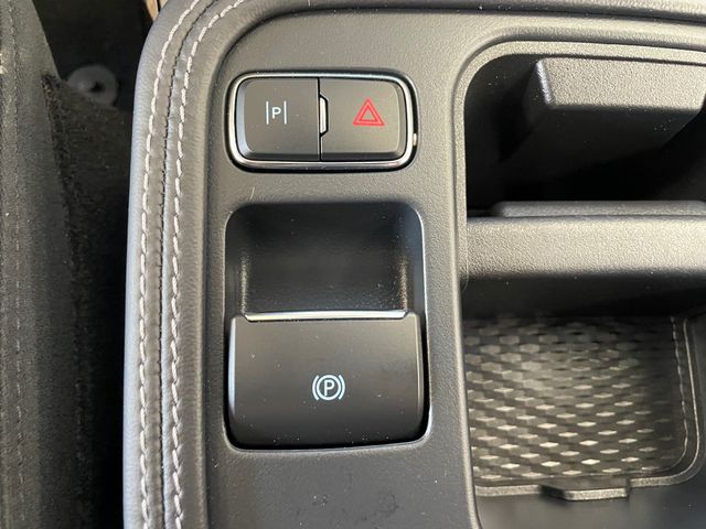 2025 Ford Mustang Mach-E Premium RWD - 23068414 - 37