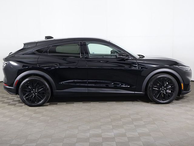 2025 Ford Mustang Mach-E Select RWD - 23039245 - 18