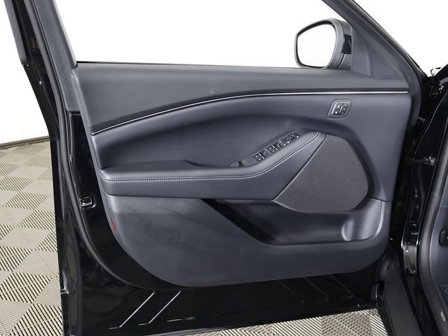 2025 Ford Mustang Mach-E Select RWD - 23039245 - 22