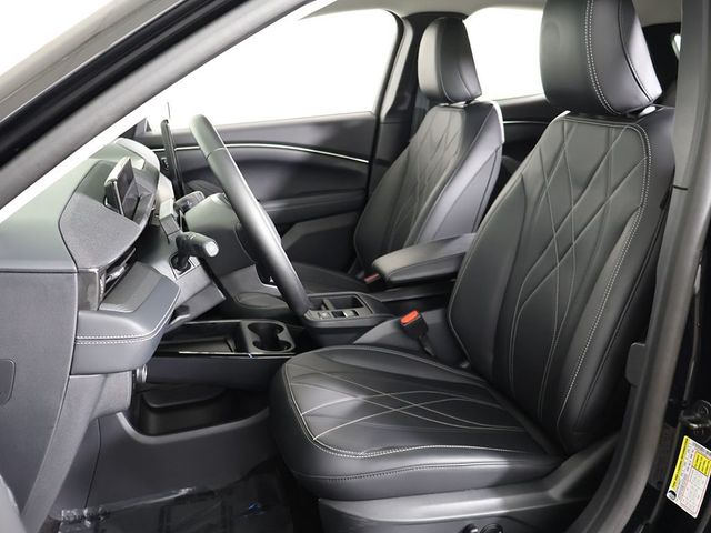 2025 Ford Mustang Mach-E Select RWD - 23039245 - 30