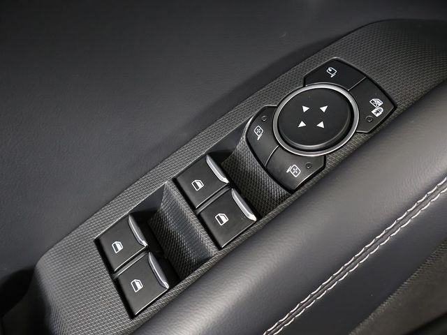 2025 Ford Mustang Mach-E Select RWD - 23039245 - 37