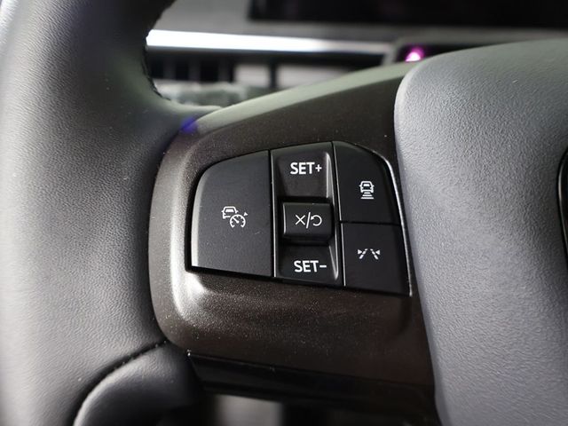 2025 Ford Mustang Mach-E Select RWD - 23039245 - 41