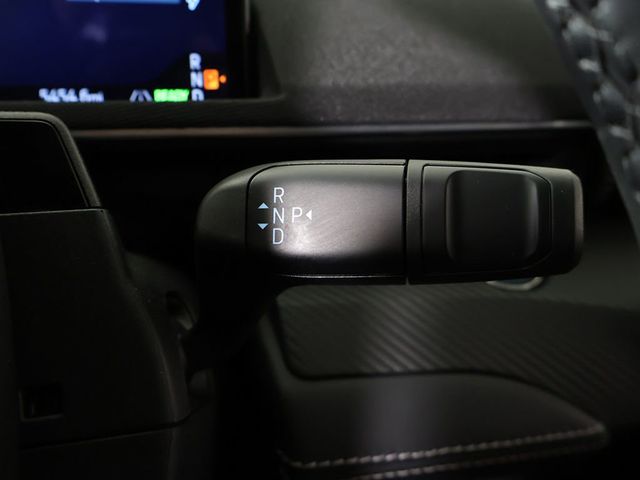 2025 Ford Mustang Mach-E Select RWD - 23039245 - 43