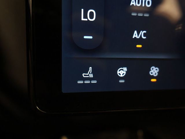 2025 Ford Mustang Mach-E Select RWD - 23039245 - 49