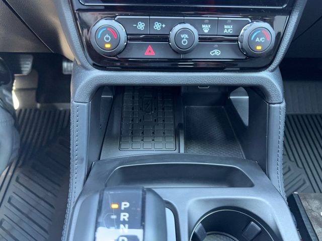 2025 Ford Ranger Raptor - 23071202 - 24