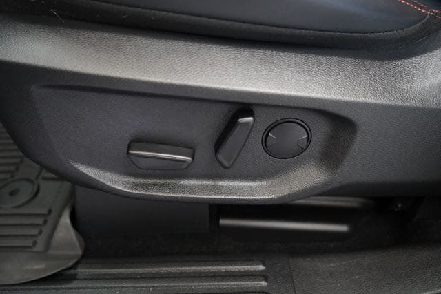 2025 Ford Ranger Raptor - 23080786 - 12