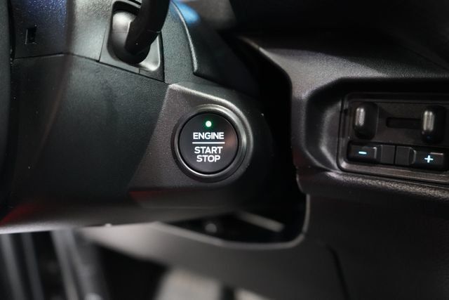 2025 Ford Ranger Raptor - 23080786 - 20