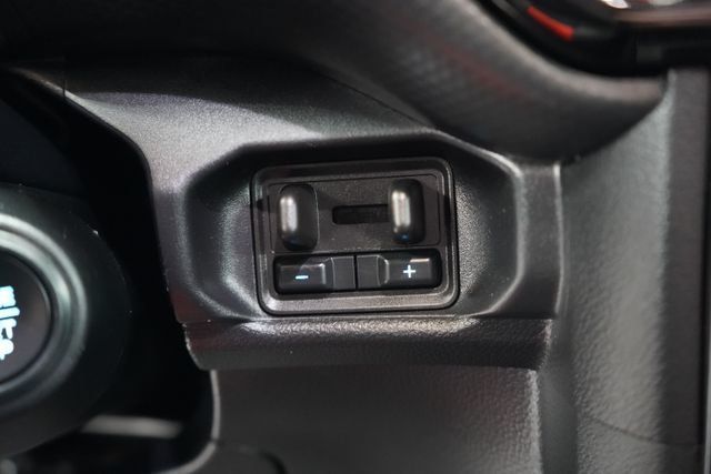 2025 Ford Ranger Raptor - 23080786 - 21