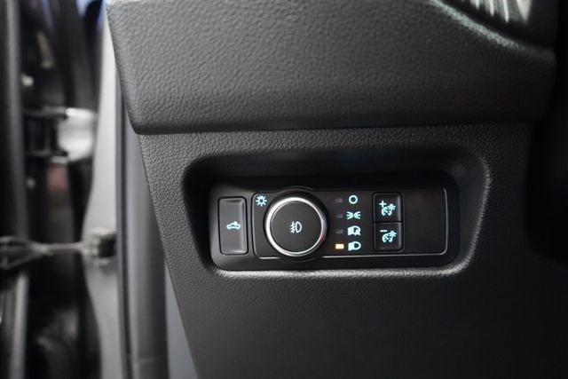 2025 Ford Ranger Raptor - 23080786 - 22