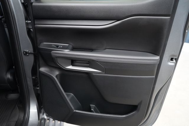2025 Ford Ranger Raptor - 23080786 - 41