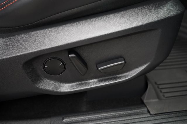 2025 Ford Ranger Raptor - 23080786 - 47