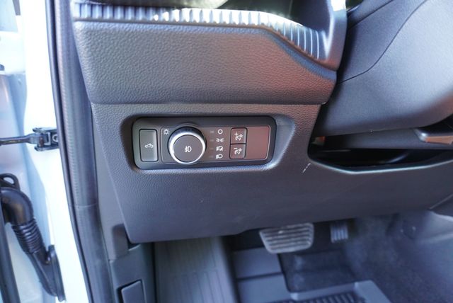 2025 Ford Ranger RAPTOR - 22975577 - 28