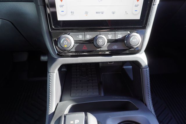 2025 Ford Ranger RAPTOR - 22975577 - 40