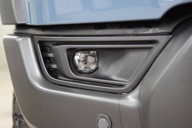 2025 Ford Ranger Raptor 4WD SuperCrew 5' Box - 22949269 - 13